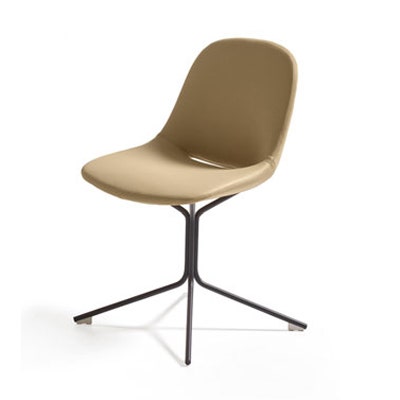 Artifort Beso Star Base Chair