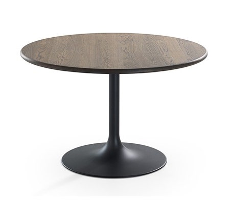 Artifort Clarion Bistro Table