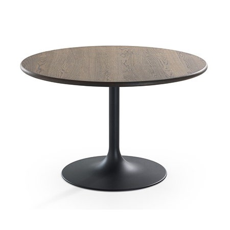 Artifort Clarion Bistro Table