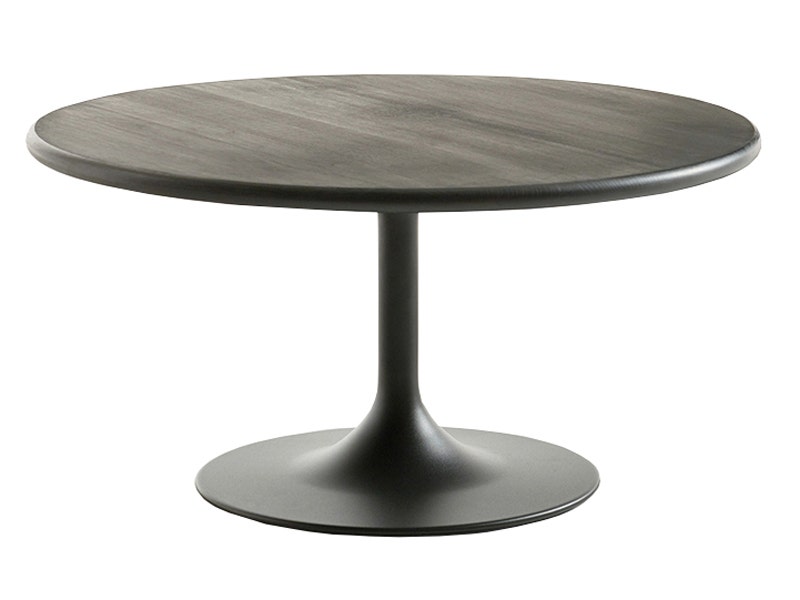 Artifort Clarion Low Coffee Table