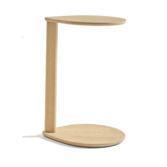 Artifort Compass Work Table