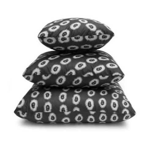 Artifort Decorative Cushion