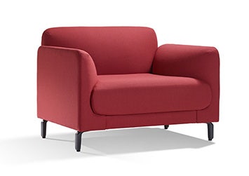 Artifort Figura Armchair