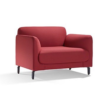 Artifort Figura Armchair