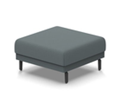 Artifort Figura Footstool