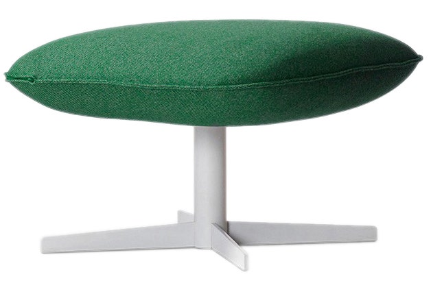 Artifort Kalm Comfort Footstool