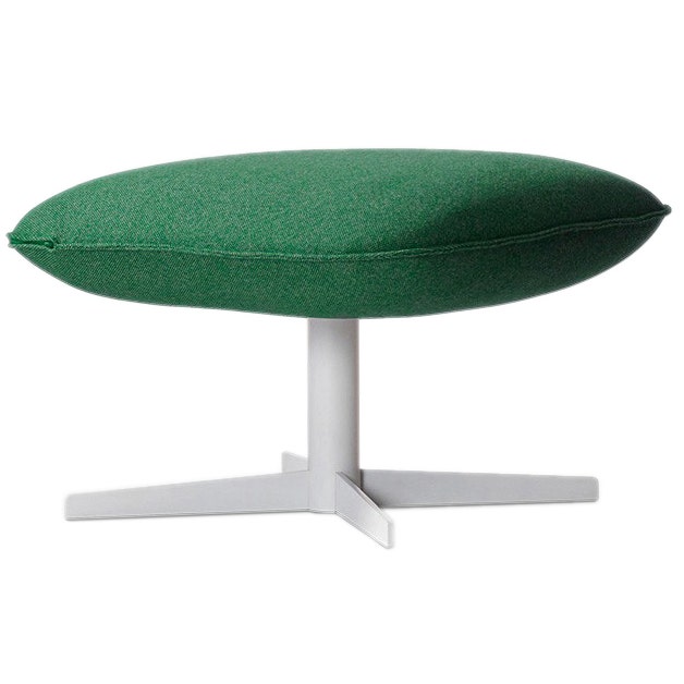 Artifort Kalm Comfort Footstool