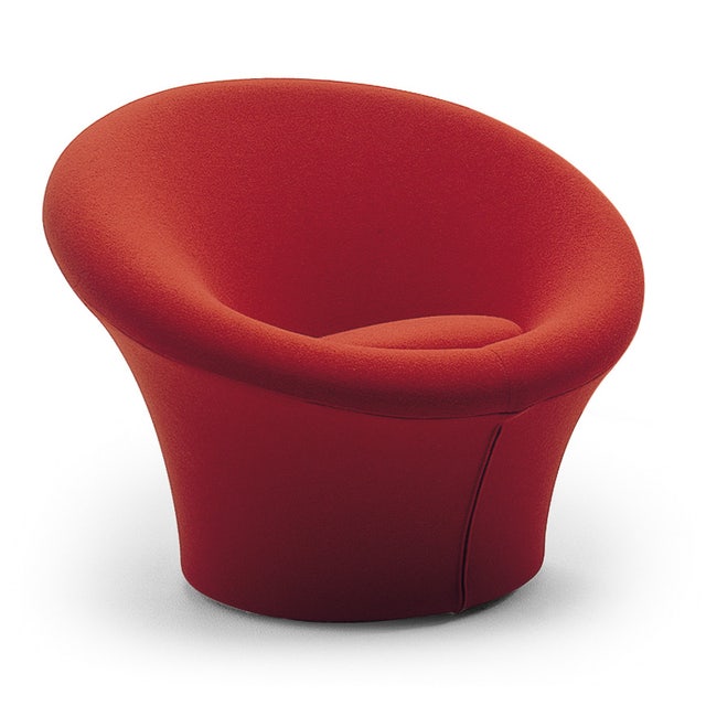 Artifort Mushroom Junior Chair