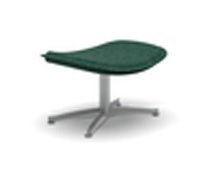 Artifort P 586 Footstool