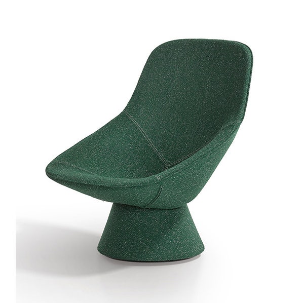 Artifort Pala Armchair