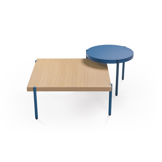 Artifort Palladio Coffee Table