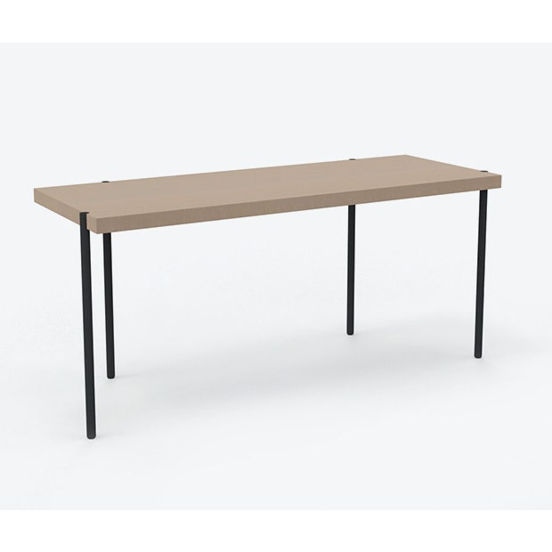 Artifort Palladio Writing Desk Table
