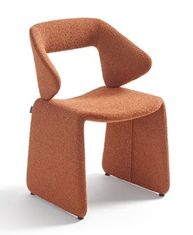 Artifort Suit Chair