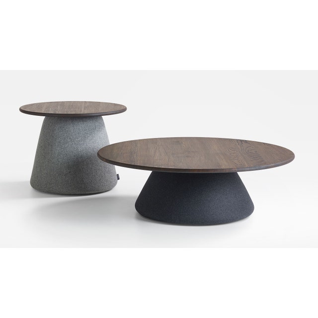 Artifort Terp Coffee Table