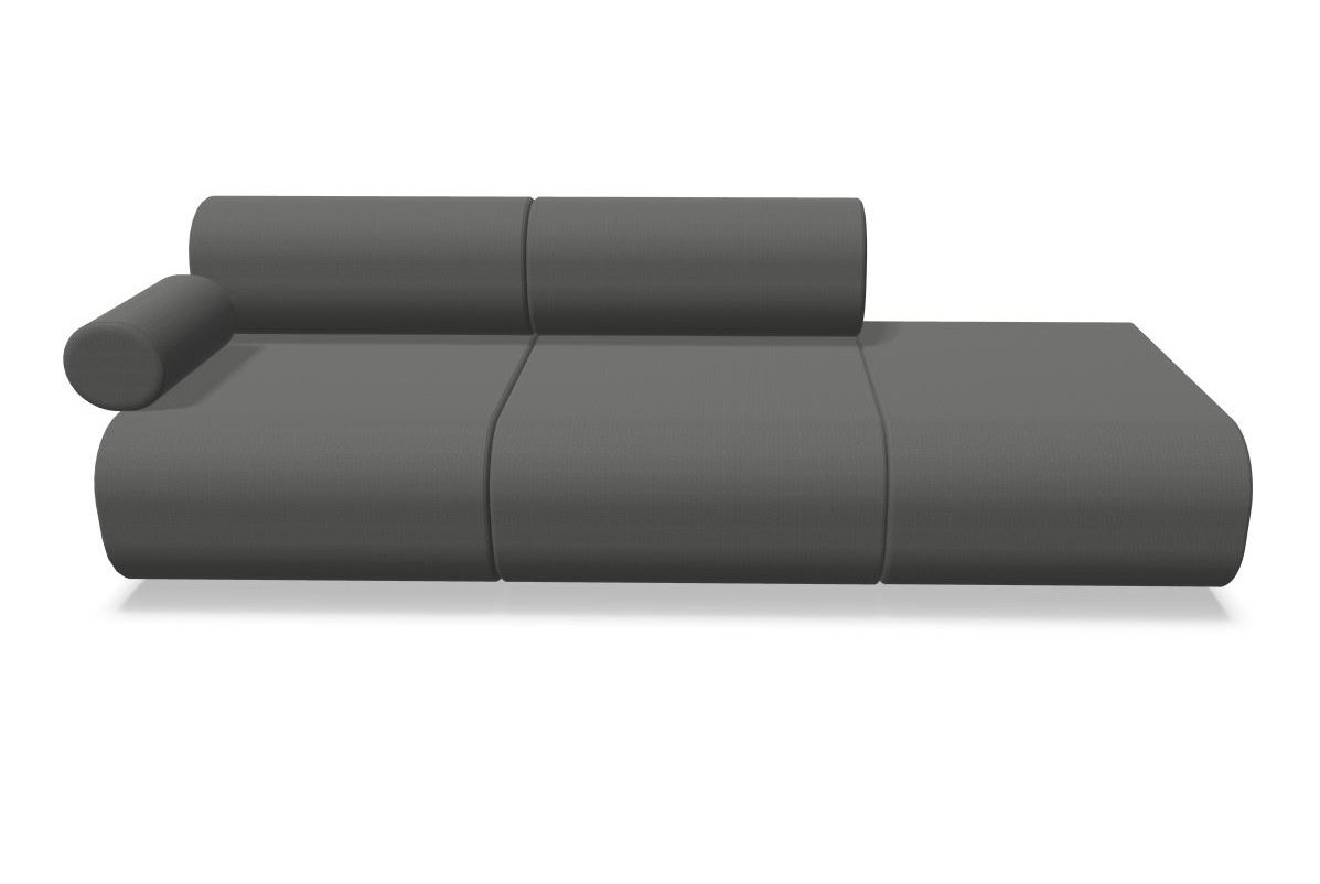 Artifort Track 110 Composition Sofa