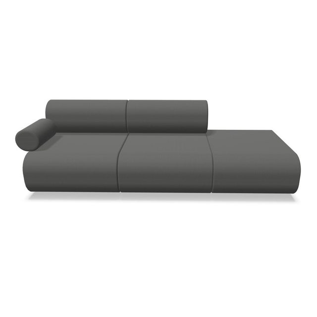 Artifort Track 110 Composition Sofa
