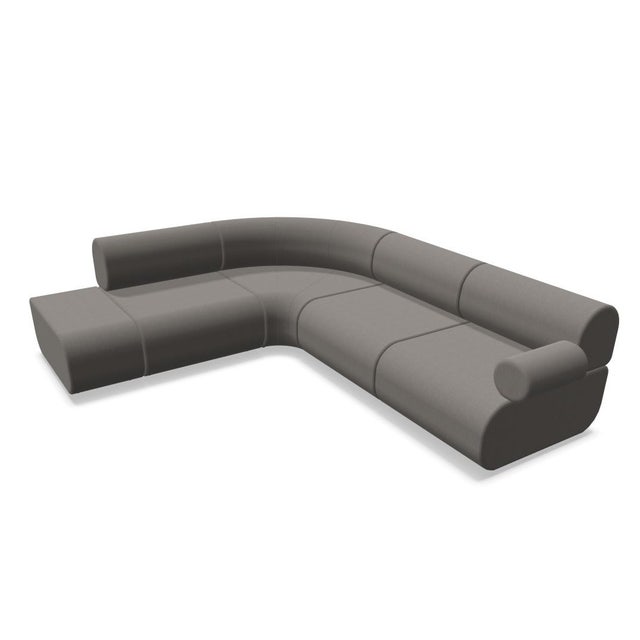 Artifort Track 120 Composition Sofa