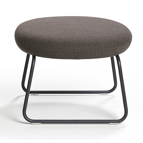 Artifort Vega Footstool