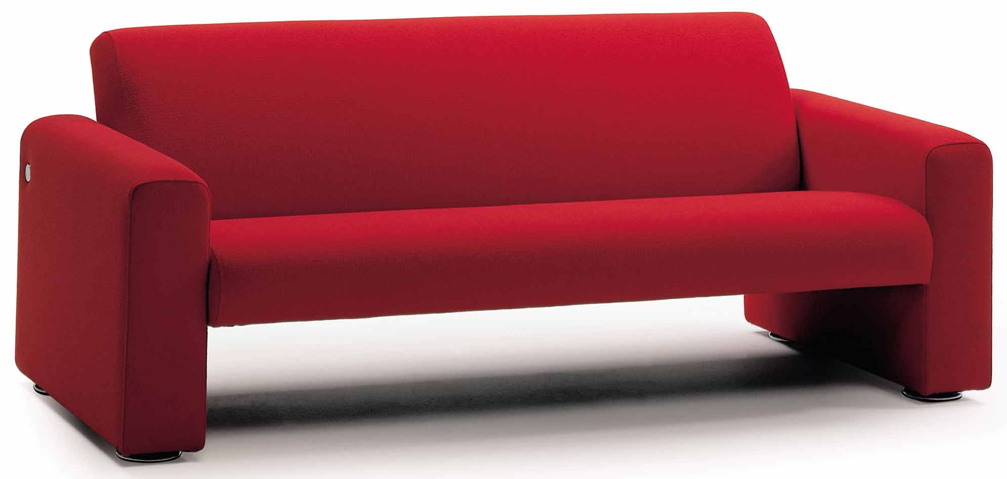Artifort 691 Sofa