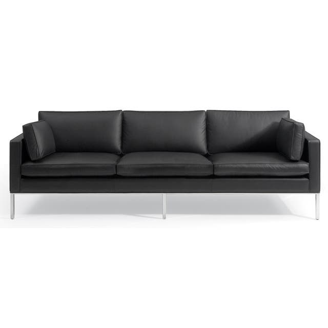 Artifort 905 Comfort Sofa