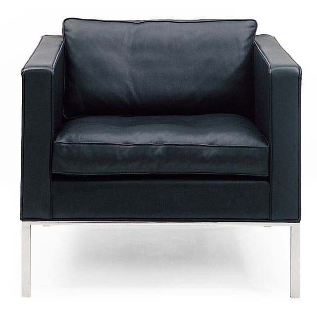 Artifort 905 Comfort Chair