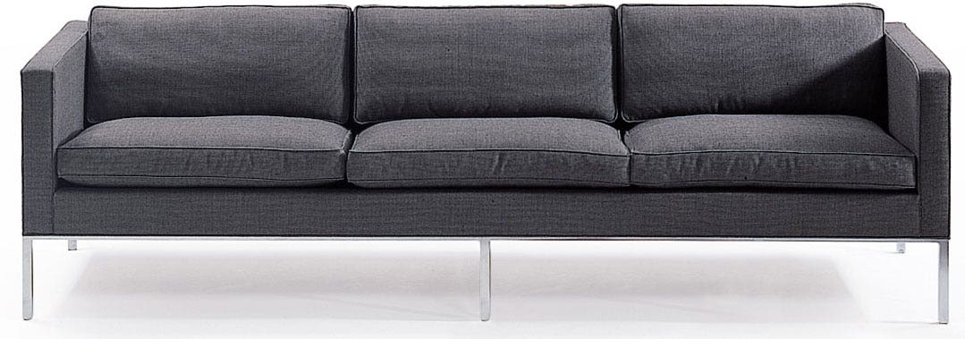Artifort 905 Sofa