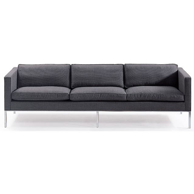 Artifort 905 Sofa