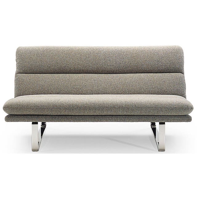 Artifort C 683 Sofa