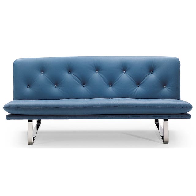 Artifort C 684 Sofa
