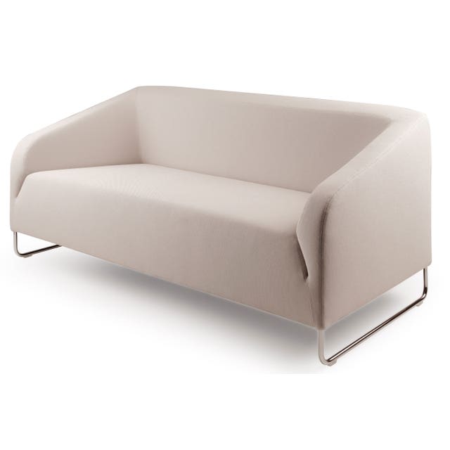 Artifort Diva Sofa