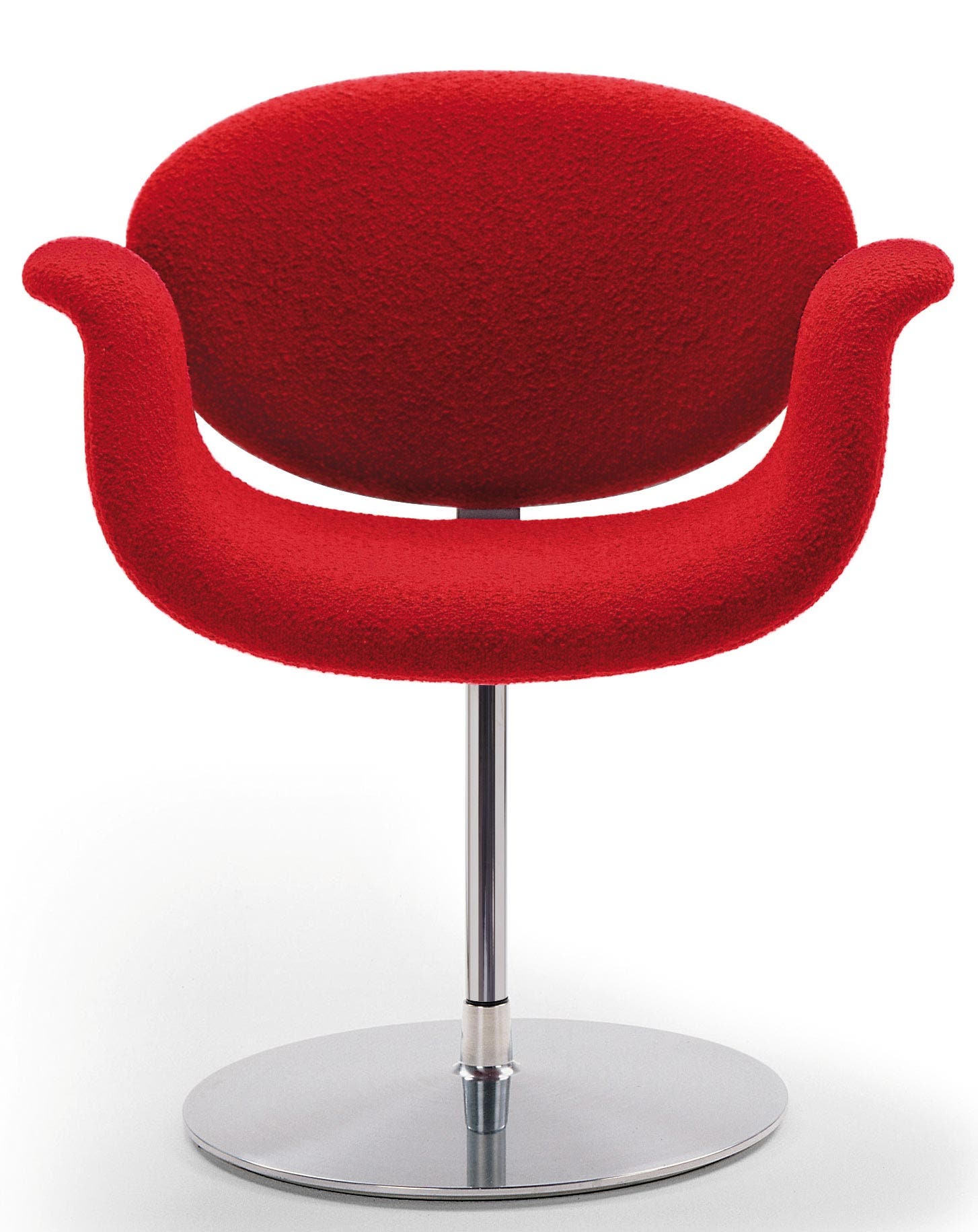 Artifort Little Tulip Lounge Chair