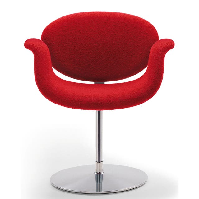 Artifort Little Tulip Lounge Chair