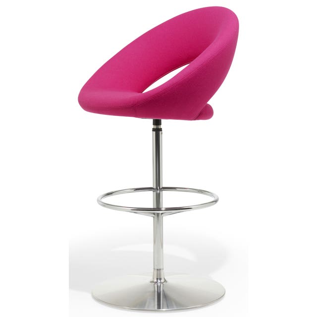 Artifort Nina Bar Stool