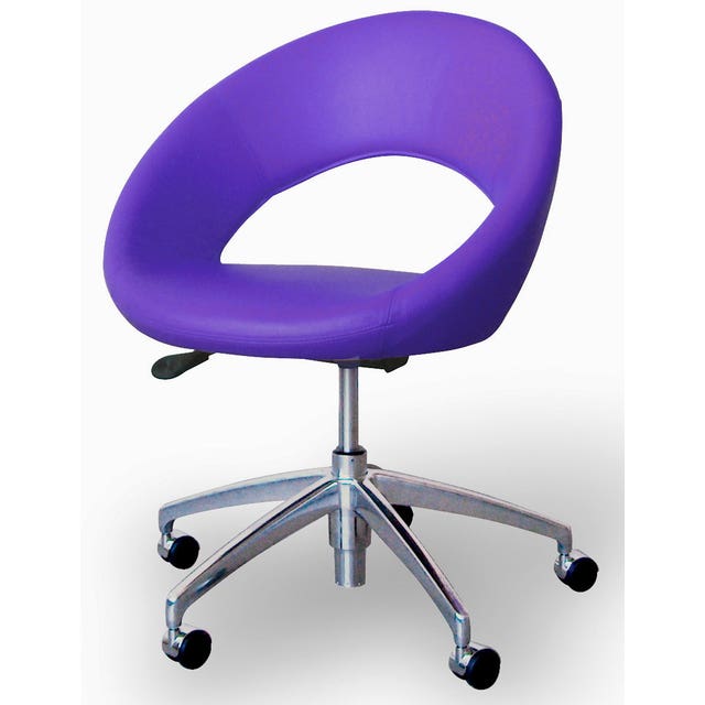 Artifort Nina 5-Legged Chair