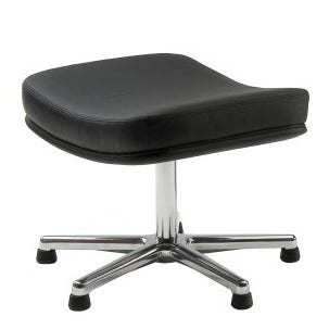 Artifort P 141 5-Legged Footstool