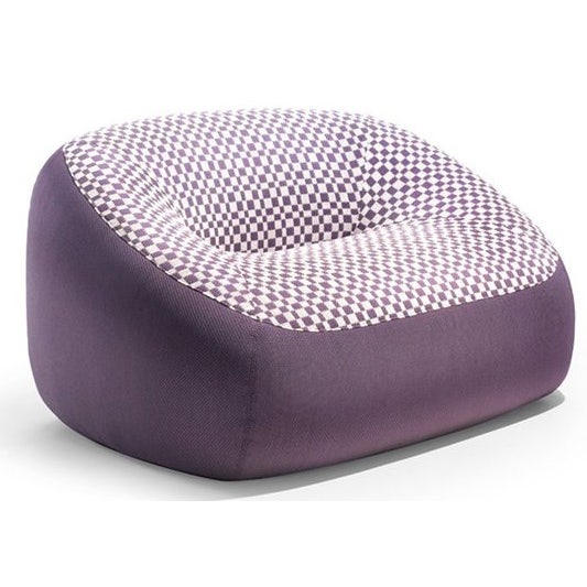 Artifort Swamp XL Love Seat