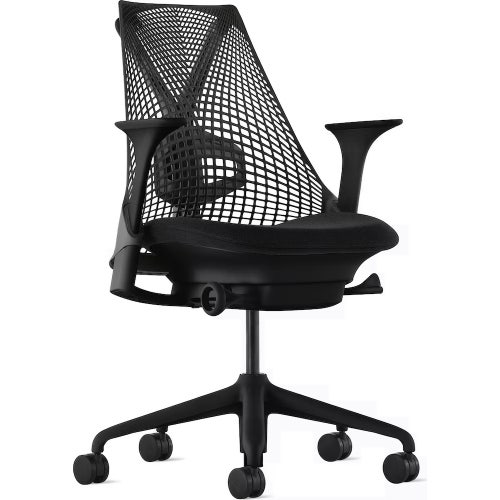 Herman Miller Sayl® Chair