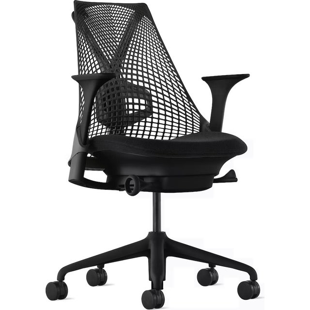 Herman Miller Sayl® Chair