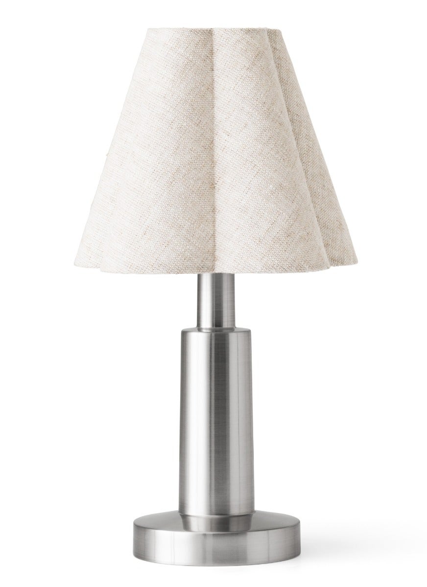 Audo Copenhagen Admiral Portable Lamp