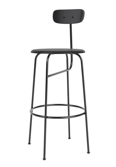 Audo Copenhagen Afteroom Bar Chair