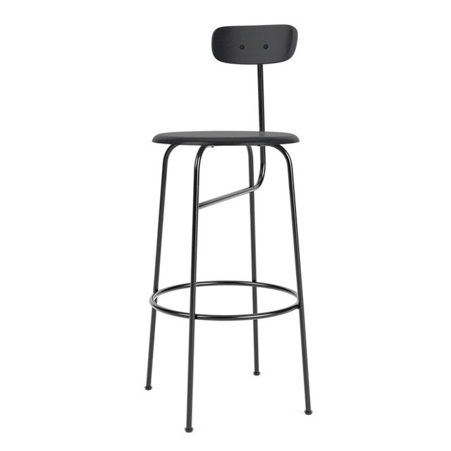 Audo Copenhagen Afteroom Bar Chair