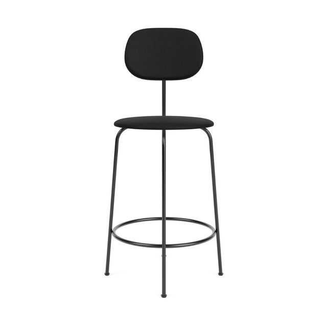 Audo Copenhagen Afteroom Counter Chair Plus