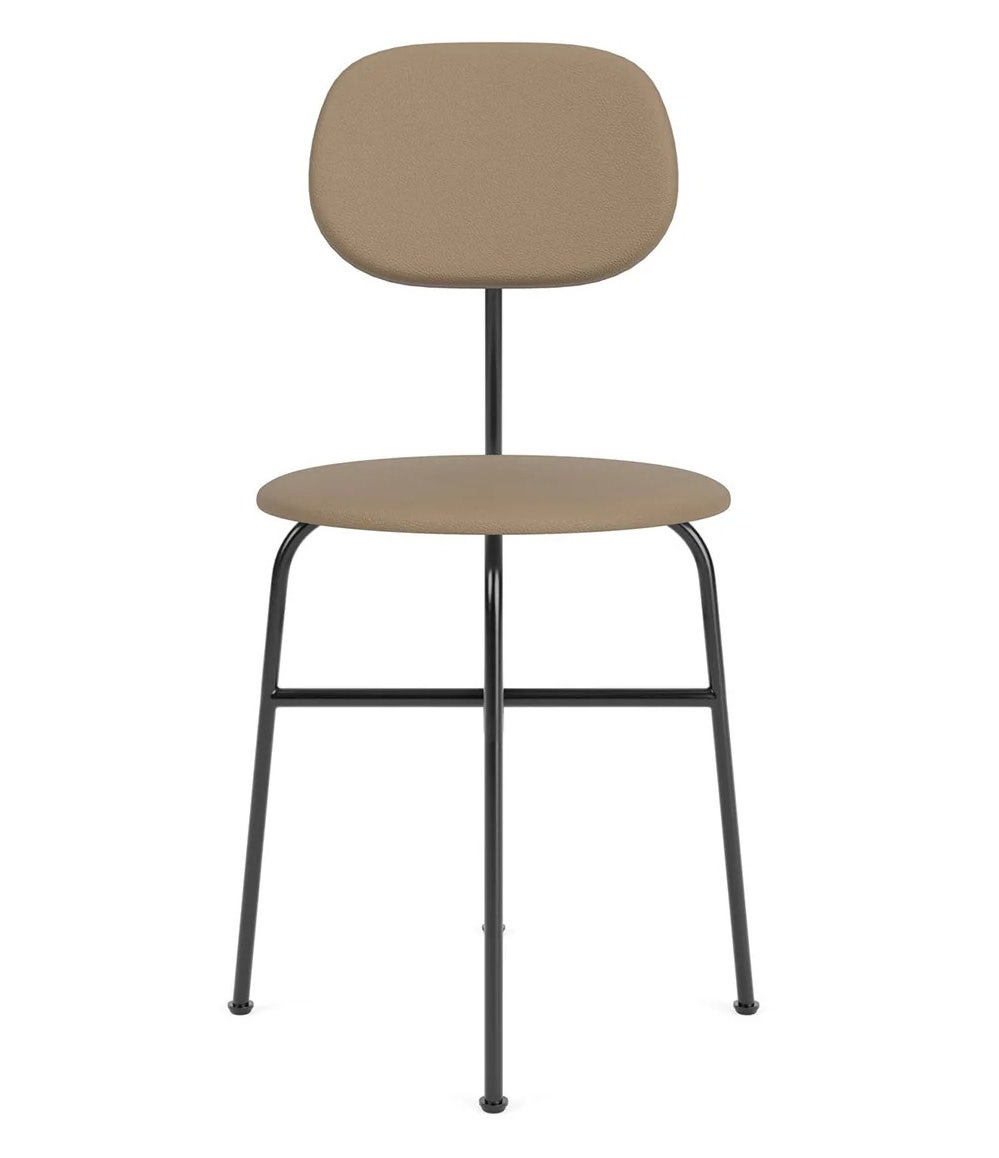 Audo Copenhagen Afteroom Dining Chair Plus