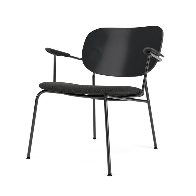 Audo Copenhagen Co Chair Lounge Chair