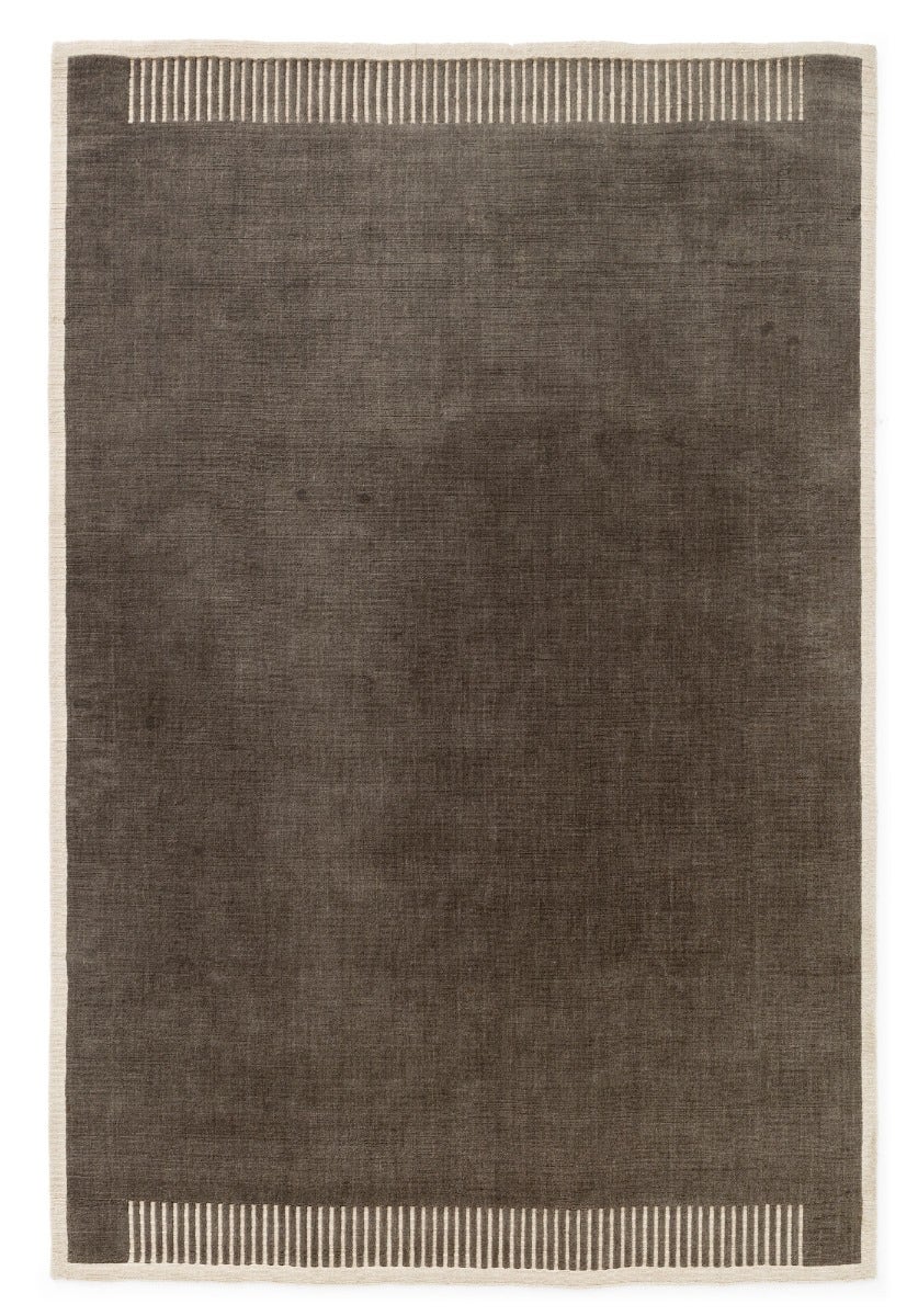 Audo Copenhagen Duomo Rug