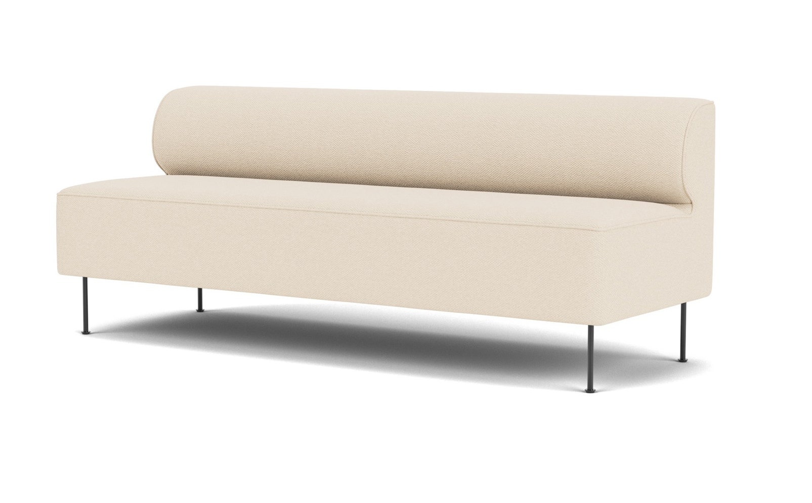 Audo Copenhagen Eave Dining Sofa