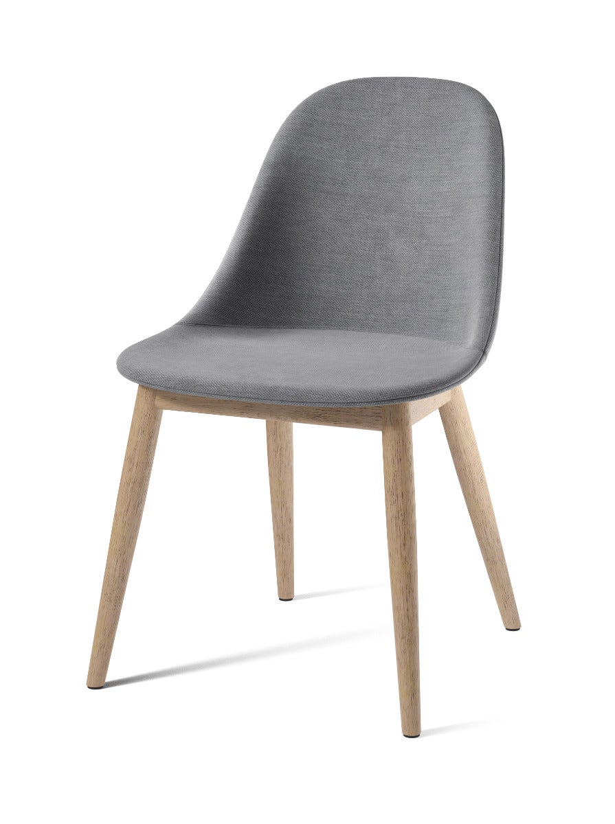 Audo Copenhagen Harbour Side Dining Chair