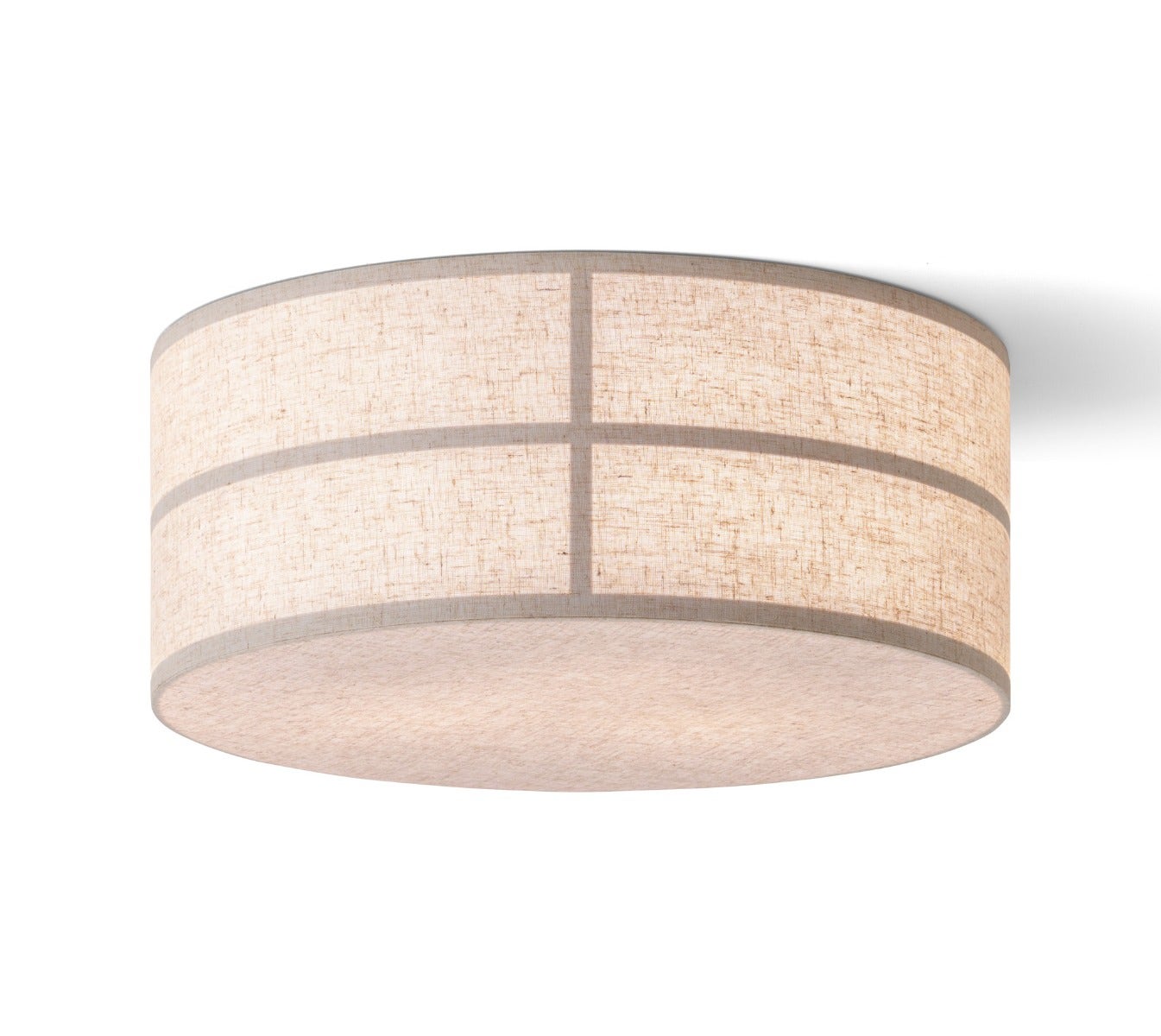 Audo Copenhagen Hashira Ceiling Lamp