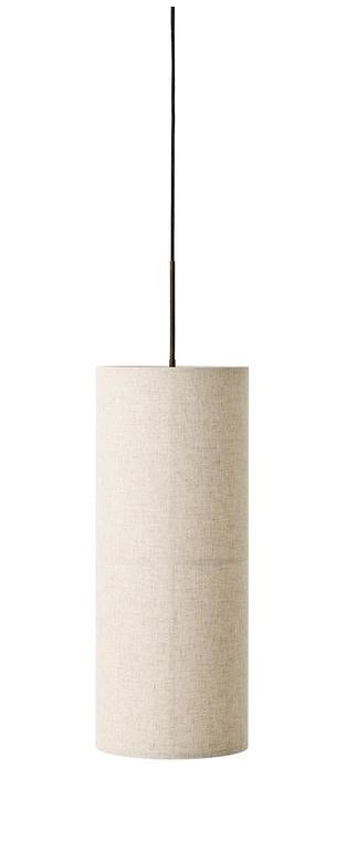 Audo Copenhagen Hashira Pendant Lamp