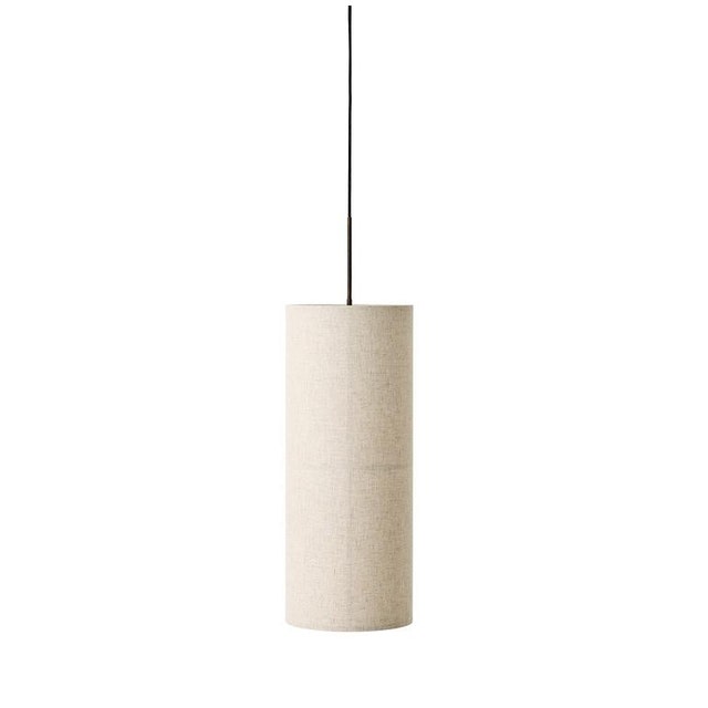 Audo Copenhagen Hashira Pendant Lamp